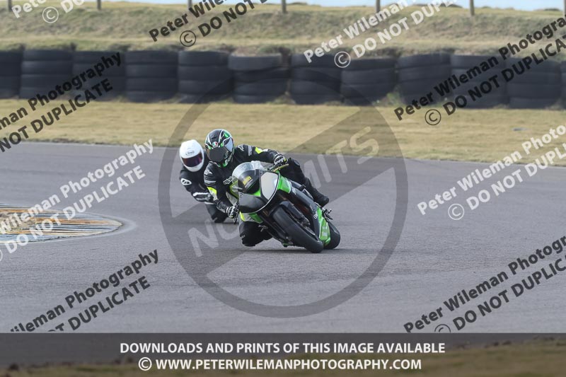 7th March 2020;Anglesey Race Circuit;No Limits Track Day;anglesey no limits trackday;anglesey photographs;anglesey trackday photographs;enduro digital images;event digital images;eventdigitalimages;no limits trackdays;peter wileman photography;racing digital images;trac mon;trackday digital images;trackday photos;ty croes